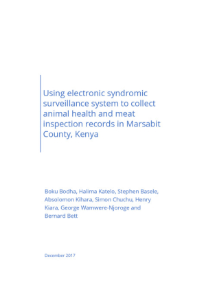 Technical report syndromic surveillance .pdf.jpg