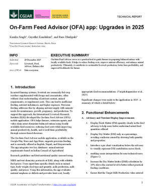 TechnicalReportOFA_app.pdf.jpg