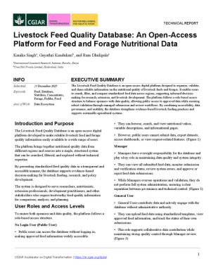 TechnicalReport_LivestockFeedDatabase.pdf.jpg