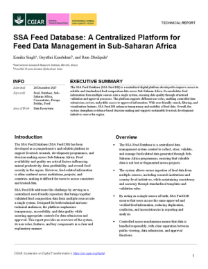 TechnicalReport_SSA_Feed_Database.pdf.jpg