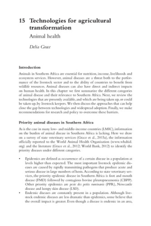 Technologies ag transformation.pdf.jpg