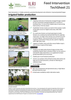 Techsheet21.pdf.jpg