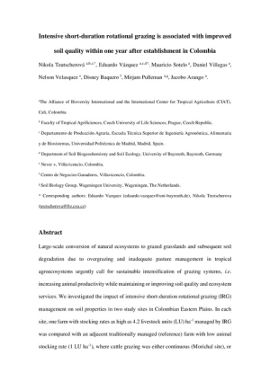 Teutscherová_2021_Intensive_Intensive_Manuscript final_R2 - kopie.pdf.jpg