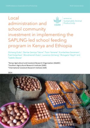 The local administration and school community in Kenya and Eth- Outcome Brief.pdf.jpg