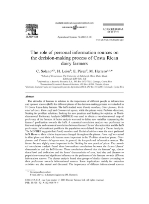 The role of personal information.pdf.jpg