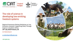 The role of science in developing low emission livestock (002).pdf.jpg