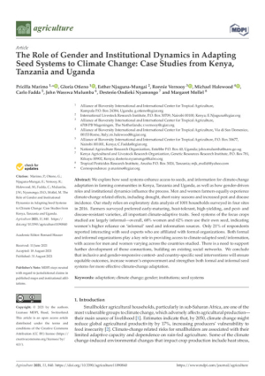 The role_Marimo_2021.pdf.jpg