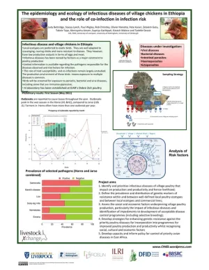 The-epidemiology-and-ecology-of-infectious-diseases-of-village-chickens-in-Ethiopia-and-the-role-of-co-infection-in-infection-risk-1-638.jpg