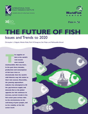 TheFutureOfFish.pdf.jpg