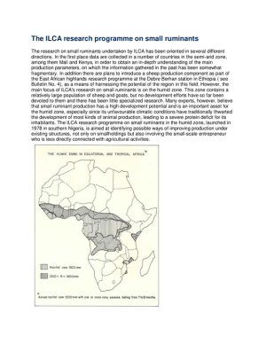 The_ILCA_ research_07.pdf.jpg