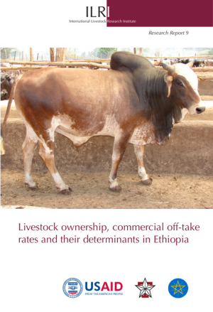 ThemeIII_RReport 9.pdf.jpg