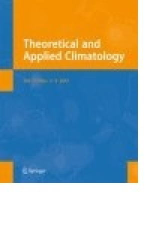Theoretical and applied climatology.jpg