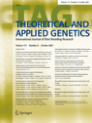 TheoreticalAppliedGenetics.jpg