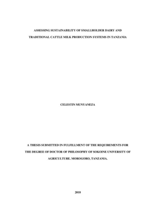 Thesis_Celestin Munyaneza_Final_11092018 (002).pdf.jpg