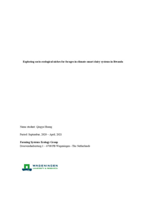 Thesis_final_QingyeHuang.pdf.jpg