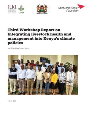 Third Workshop Report_2026.pdf.jpg Third Workshop Report_2026.pdf.jpg