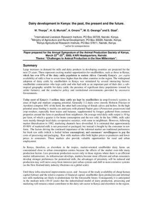 Thorpe et al-2000-Dairy dev past present future-APSK.pdf.jpg