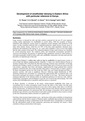 Thorpe et al-2000-Dev of smallholder dairying in EA-Zimbabwe.pdf.jpg