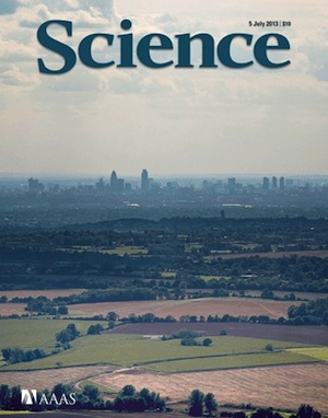 Thumbnail_ScienceCover2013-07-05.jpg