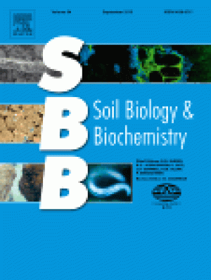 Thumbnail_SoilBio.jpg