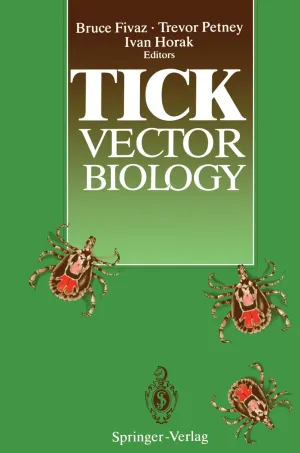 Tick Vector Biology.jpg