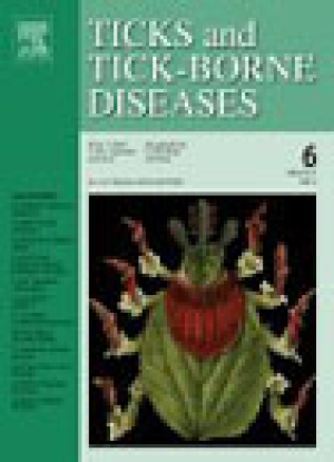 Tick_and_Tickborne.jpg