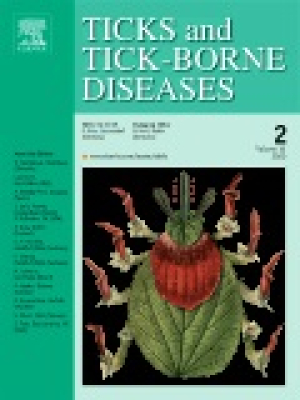 TicksTick-borneDiseases.jpg