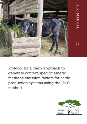 Tier 2_Cattle ProtocolV2.pdf.jpg