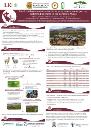Tier-2 methane emission factor.pdf.jpg