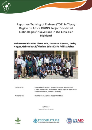 Tigray_TOT_report_apr2017.pdf.jpg