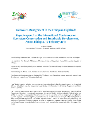 TilahunSpeech_ConferenceEcosystem.pdf.jpg