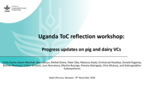 ToC presentations_Uganda_7th Nov 2023 (003).pdf.jpg
