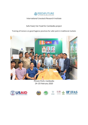 ToT Cambodia.pdf.jpg