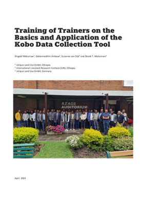 ToT training on the basics and application of Kobo Tool.pdf.jpg