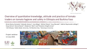 Tomato hygiene.jpg