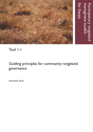 Tool1-1_RangelandMgt.pdf.jpg