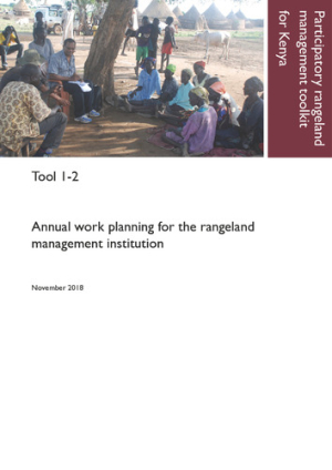 Tool1-2_RangelandMgt.pdf.jpg