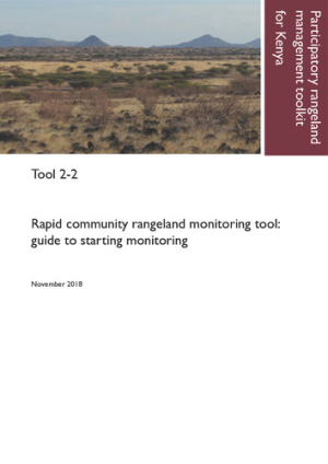 Tool2-2_RangelandMgt.pdf.jpg