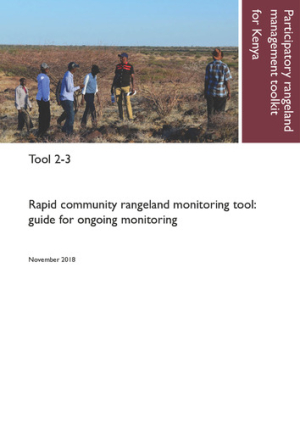 Tool2-3_RangelandMgt.pdf.jpg