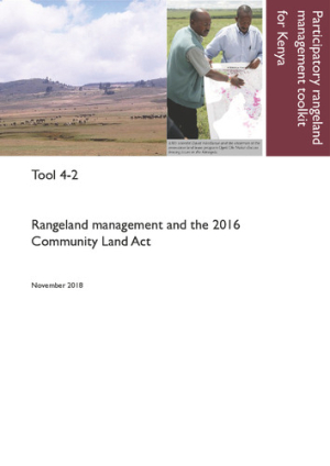 Tool4-2_RangelandMgt.pdf.jpg