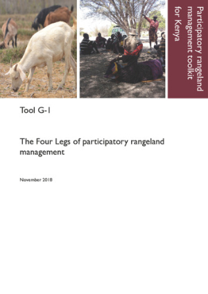 ToolG-1_RangelandMgt.pdf.jpg