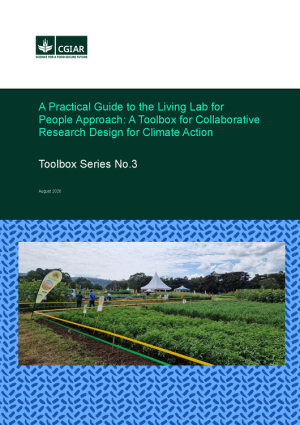 Toolbox 3 LLCA Living Lab.pdf.jpg Toolbox 3 LLCA Living Lab.pdf.jpg