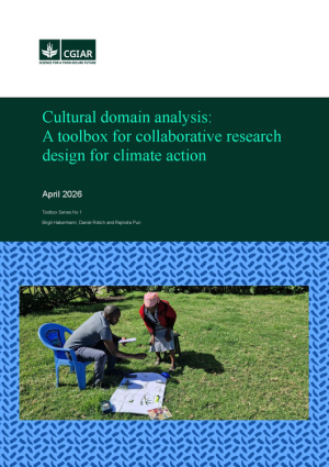 Toolbox CASP.pdf.jpg Toolbox CASP.pdf.jpg