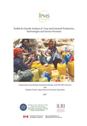 Toolkit - Gender.pdf.jpg