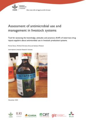 Toolkit_antimicrobial_use.pdf.jpg