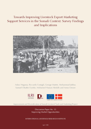 TowardsImprovingLivestock_DiscPaper13.pdf.jpg