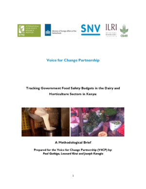 TrackingGovernmentBudgetingBrief.pdf.jpg