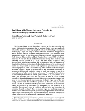 Trad milk market Assam.pdf.jpg