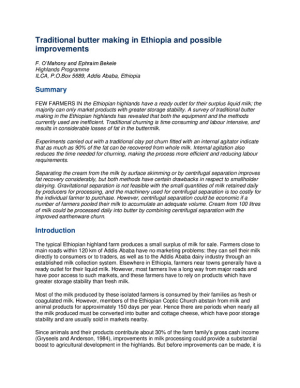 Traditional_butter_22.pdf.jpg