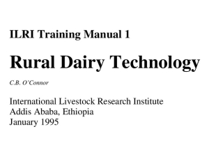 TraingManual_1.pdf.jpg